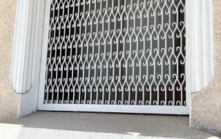 Protecciones-Ventanas1