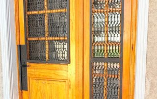 Protecciones Ventanas2