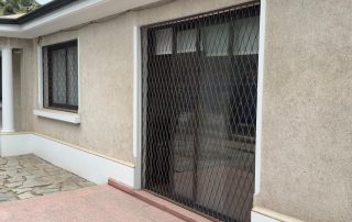 Protecciones-Ventanas3