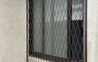 Protecciones-Ventanas4