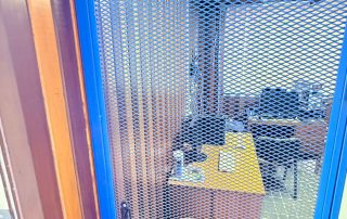 Protecciones-Ventanas6