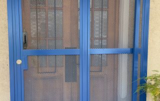 Protecciones-Ventanas8