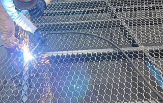 Estructuras-Metalicas