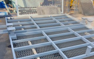 Estructuras-Metaalicas1