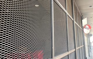 protecciones-y-cercos-metalicos2