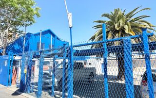 protecciones-y-cercos-metalicos4