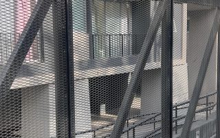 protecciones-y-cercos-metalicos7