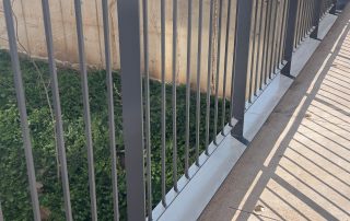 protecciones-y-cercos-metalicos9