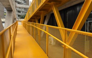 protecciones-y-cercos-metalicos11