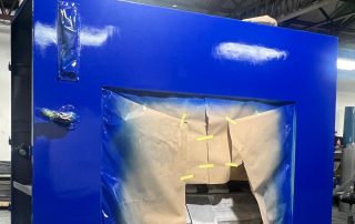 pinturas-industriales-a-maquinaria1