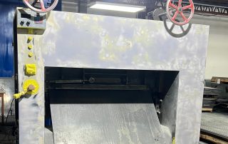 pinturas-industriales-a-maquinaria11