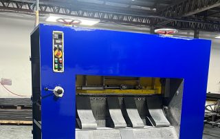 pinturas-industriales-a-maquinaria12