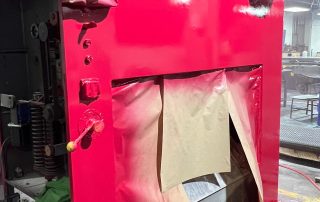 pinturas-industriales-a-maquinaria2