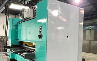 pinturas-industriales-a-maquinaria3