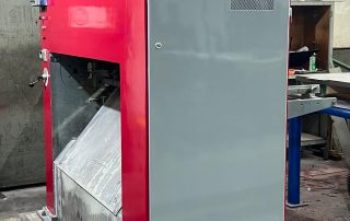 pinturas-industriales-a-maquinaria4