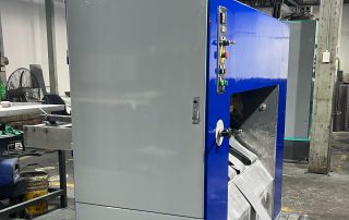 pinturas-industriales-a-maquinaria5