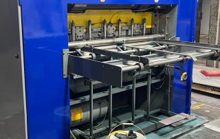 pinturas-industriales-a-maquinaria6