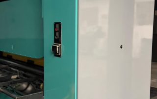 pinturas-industriales-a-maquinaria7