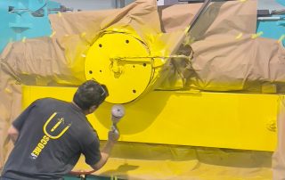 pinturas-industriales-a-maquinaria8