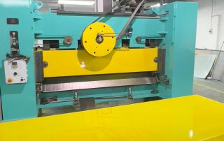 pinturas-industriales-a-maquinaria9