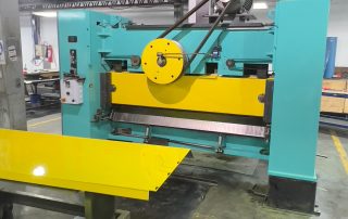 pinturas-industriales-a-maquinaria10