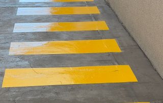 demarcaciones-de-seguridad1