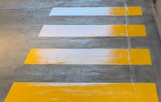 demarcaciones-de-seguridad2