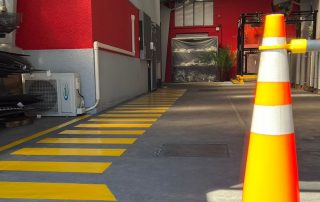 demarcaciones-de-seguridad3