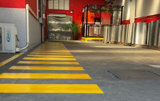 demarcaciones-de-seguridad4