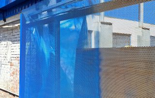 pinturas-en-hogar-y/o-empresa9