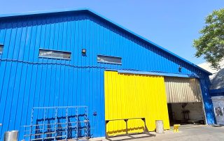 pinturas-en-hogar-y/o-empresa11