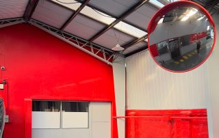 pinturas-en-hogar-y/o-empresa1