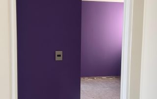 pinturas-en-hogar-y/o-empresa2