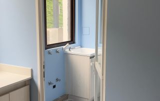 pinturas-en-hogar-y/o-empresa3