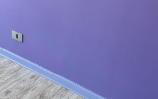 pinturas-en-hogar-y/o-empresa4