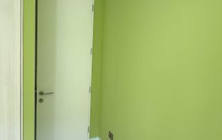 pinturas-en-hogar-y/o-empresa5