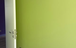 pinturas-en-hogar-y/o-empresa6