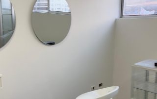 pinturas-en-hogar-y/o-empresa7