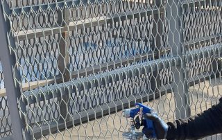 pinturas-en-hogar-y/o-empresa12