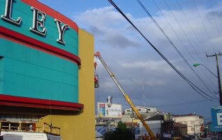 pinturas-en-Hogar-y/o-empresa13