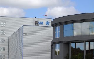 WhatsApp Image 2025-11-28 at 17.14.07a