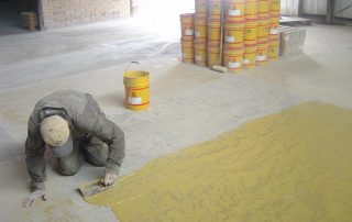 pinturas-en-Hogar-y/o-empresa15