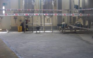 pinturas-en-Hogar-y/o-empresa16