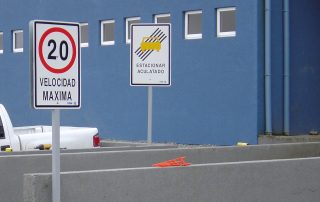 demarcaciones-de-seguridad5