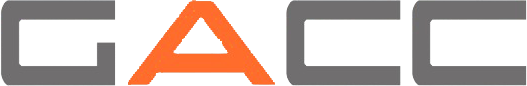 GACC INVERSIONES Logo